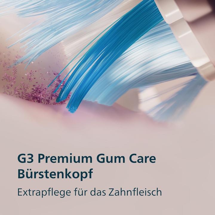 Productafbeelding Philips Sonicare Serie 7100