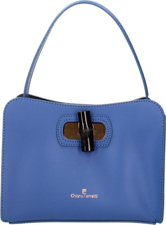 Immagine prodotto Chiara Ferretti Borsa da donna