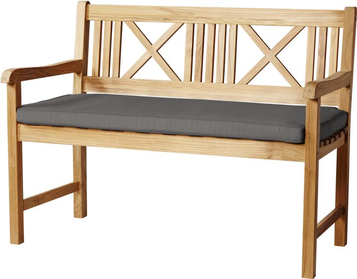 Image du produit Cinas Rosenborg