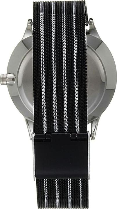 Image du produit Nine West MOD. NW 2567SVBK (36 mm)