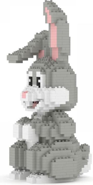 Produktbild Jekca Limited Hase