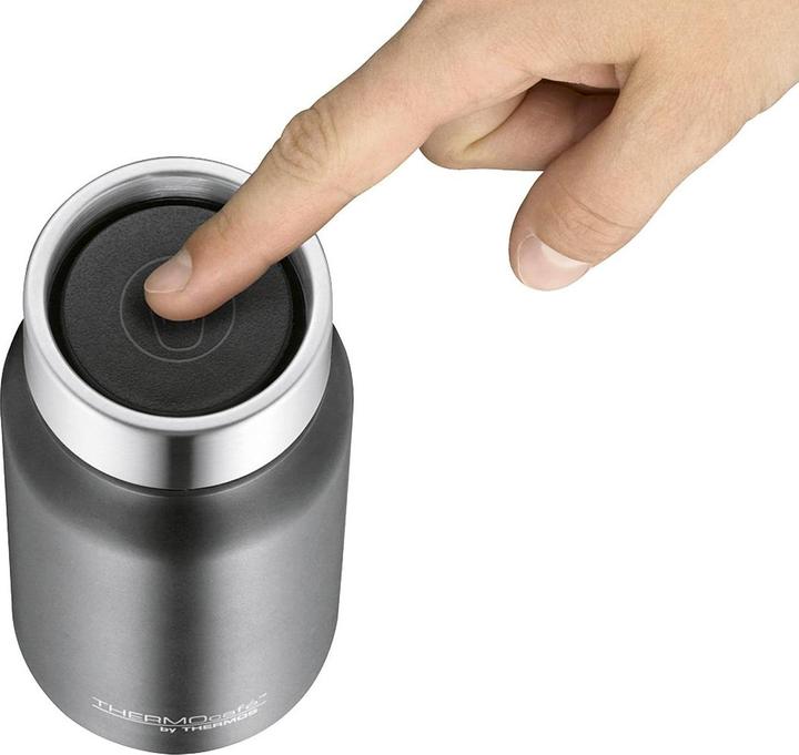 Actual product image Thermos DrinkingMug (0.35 l)
