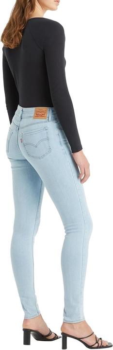 Produktbild Levis 711 Jeans (W30/L30)