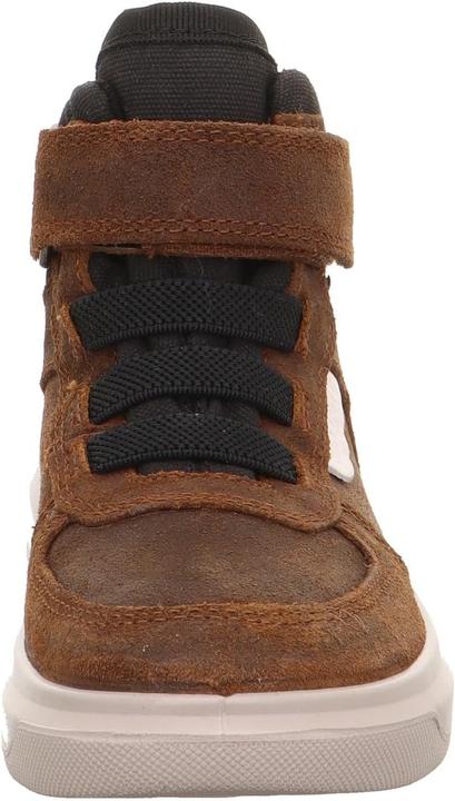 Produktbild Superfit Boots COSMO (39)