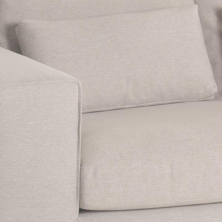 Immagine prodotto pfister Brindisi (Divano ad angolo)