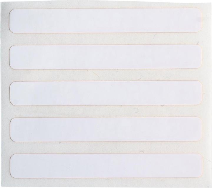 Actual product image Brady Thermal Transfer Printable (44.45 mm)