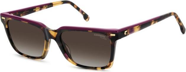 Produktbild Carrera 3056/S