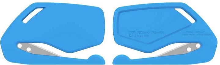 Produktbild Martor Sicherheitsmesser (Cutter)