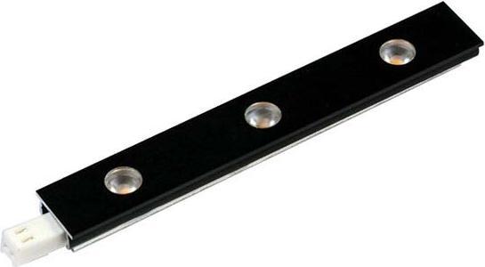 Image du produit Hera Bande de spots LED