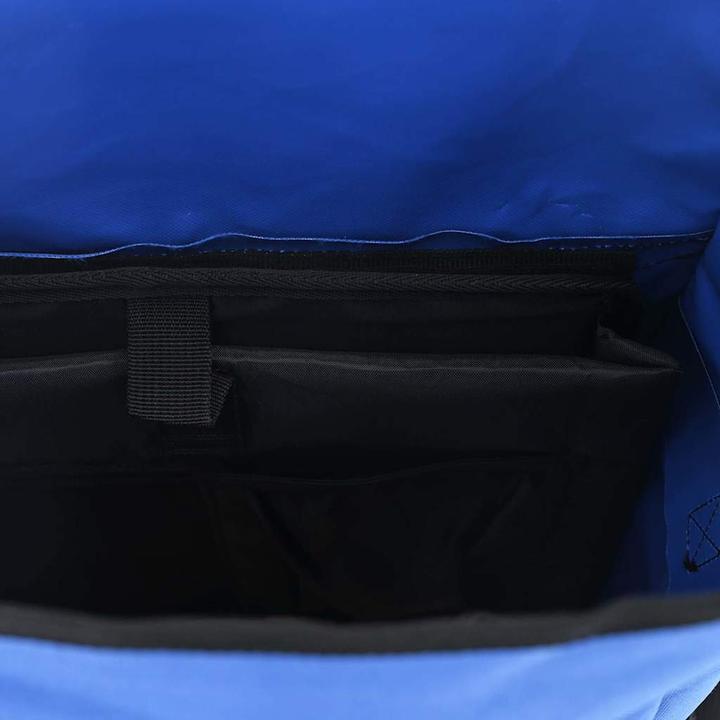 Immagine prodotto vidaXL Fahrrad Aufbewahrung (25 l)