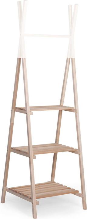 Produktbild Childhome Tipi
