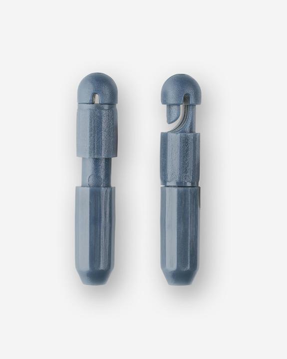 Image du produit Caperlan Fixation du cordon Support d'élastique