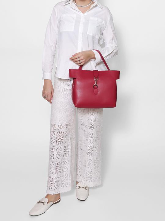 Image du produit Gave Lux Sac à main