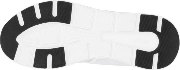 Immagine prodotto Rieker M9000 - 66503 (37)