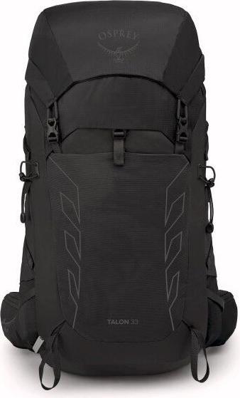 Actual product image Osprey Talon 33 (33 l)