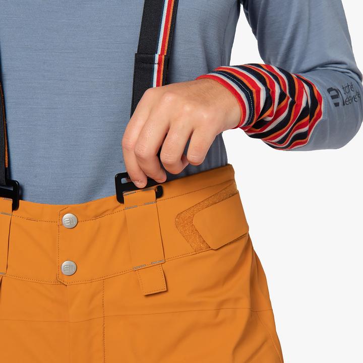 Produktbild Elevenate Women's Bec De Rosses XI Pants (M)