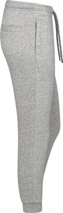 Produktbild HRM Premium Jogginghosen (128)