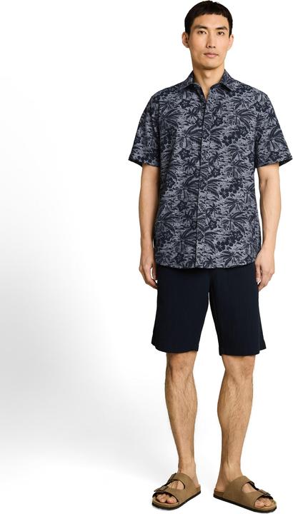 Produktbild Tom Tailor 1050953 (XL)