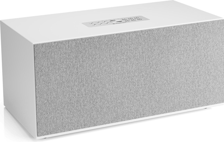 Actual product image Audio Pro C20 Multi-Room Speaker (Bluetooth, Airplay 2, Chromecast, Wi-Fi)