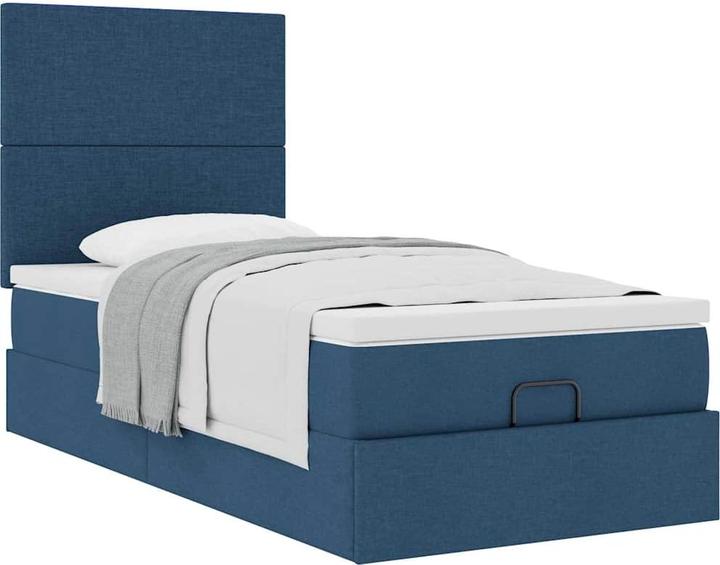 Bleu