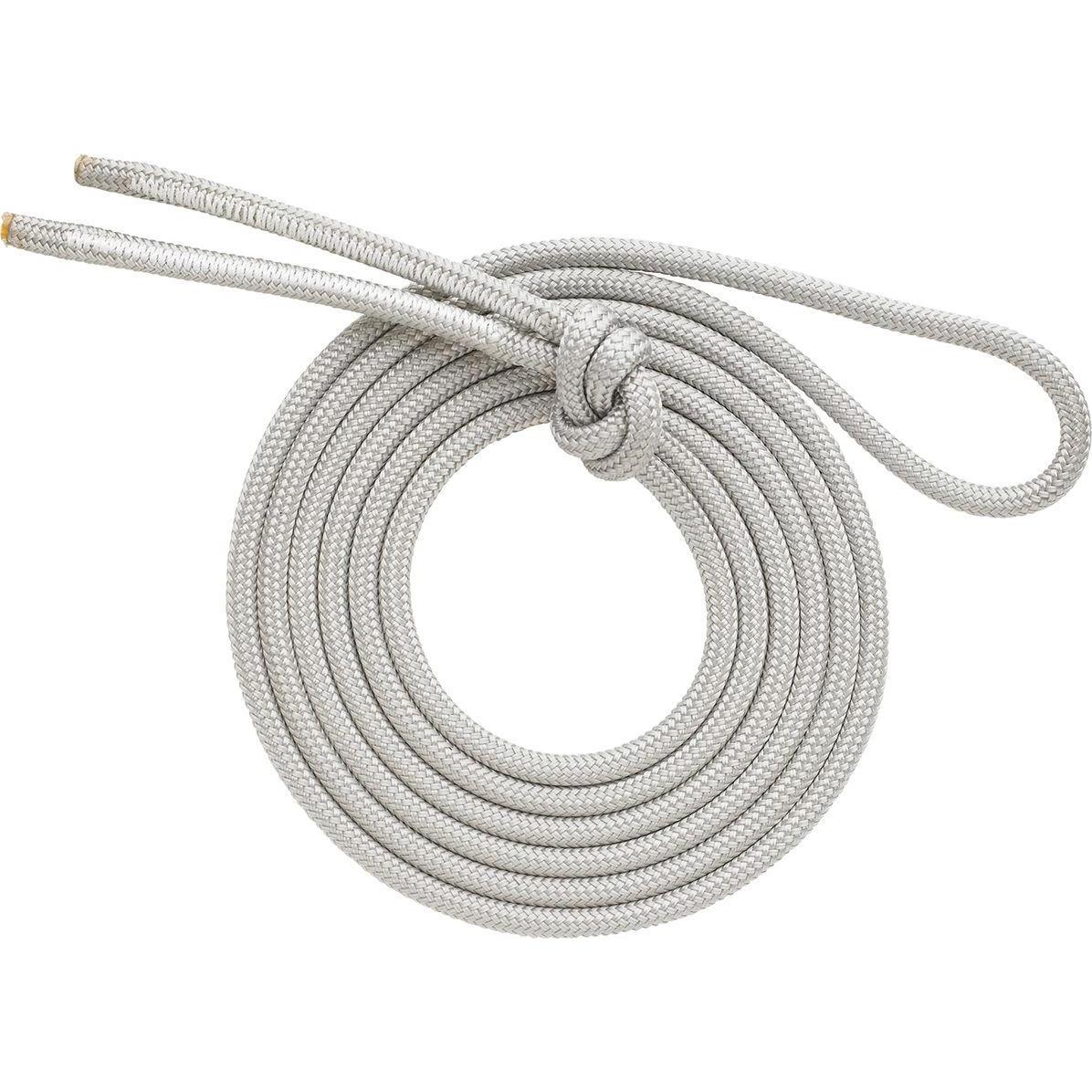AustriAlpin, Kletterseil, (2.90 m)