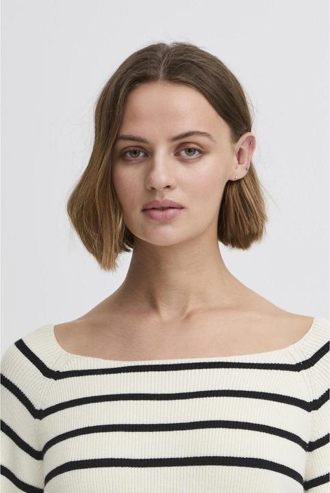 Produktbild Ichi Boston LS9 (XL)