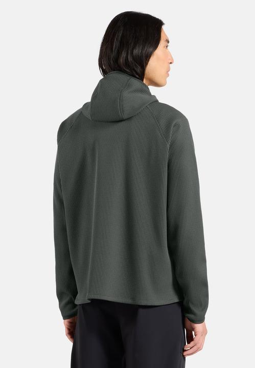 Actual product image Odlo Cubic (M)