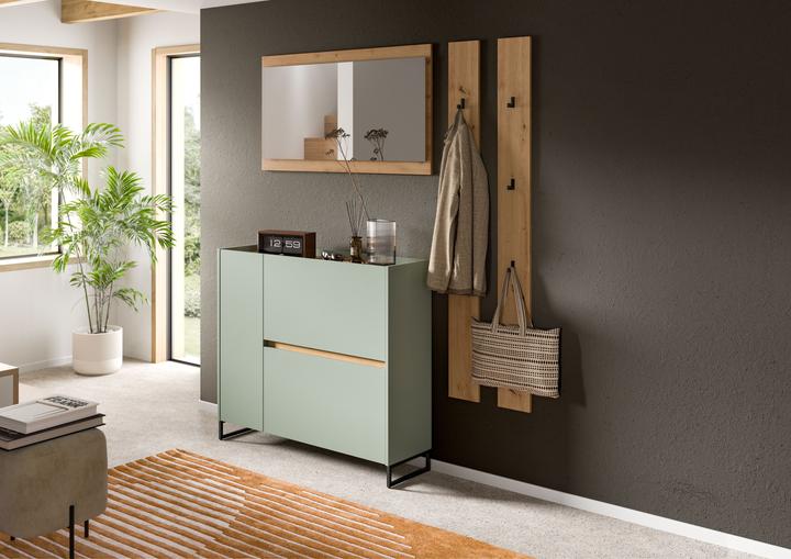 Produktbild Xonox Home Drive (192 x 32 x 172 cm)