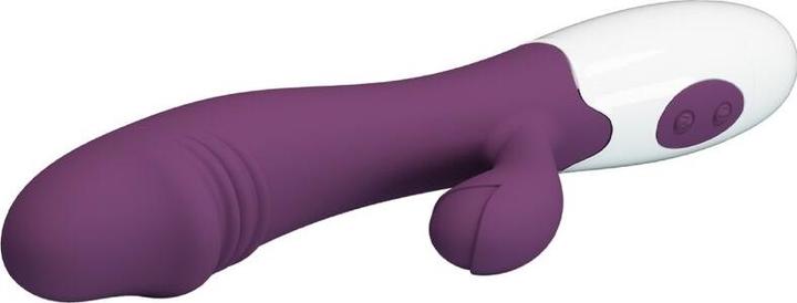 Actual product image Pretty Love Snappy