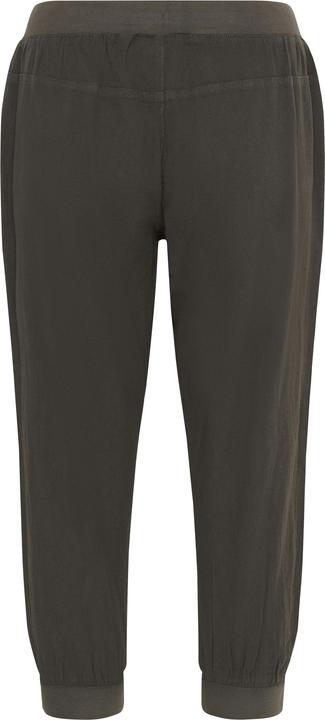 Produktbild Kaffe Naya Capri (36)