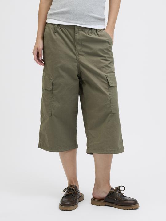 Actual product image JJXX JXOLGA Cargo-Hose Cargo-Hose (S)