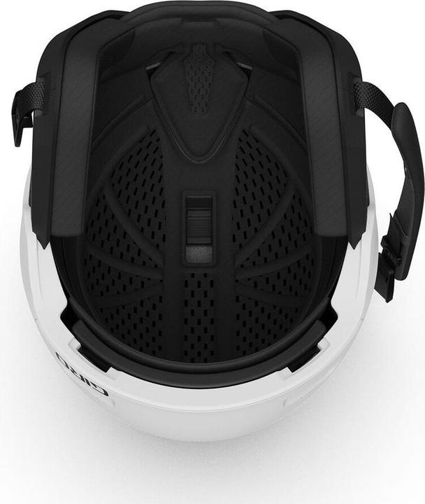 Produktbild Giro Owen Spherical MIPS (59 - 62.50 cm, L)
