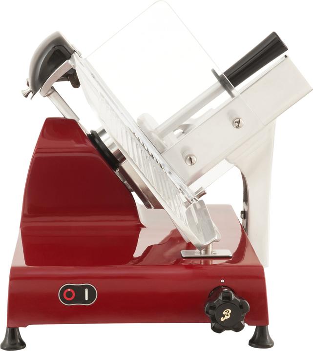 Produktbild Berkel RedLine 300