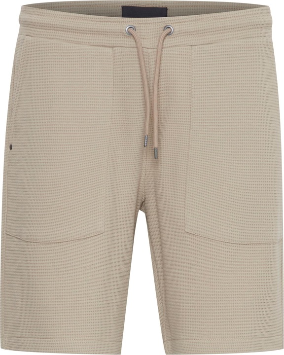 Produktbild Blend BHSweat shorts 20716750 (XXL)