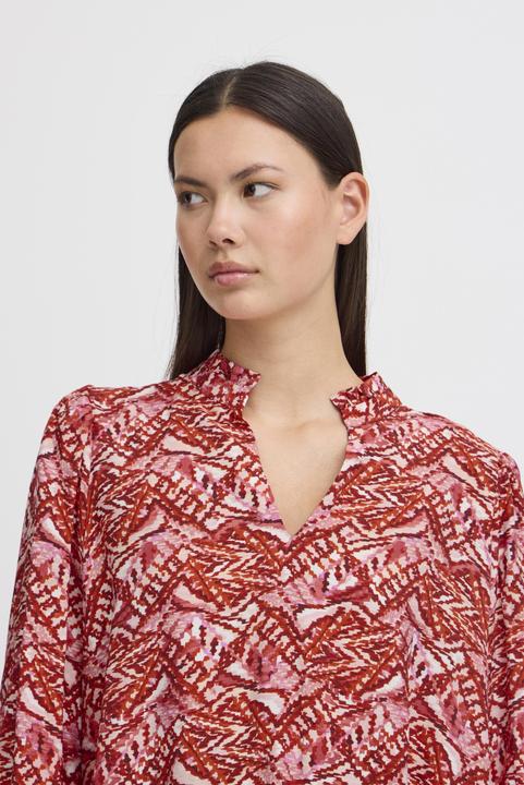 Actual product image Ichi Fazora (34)