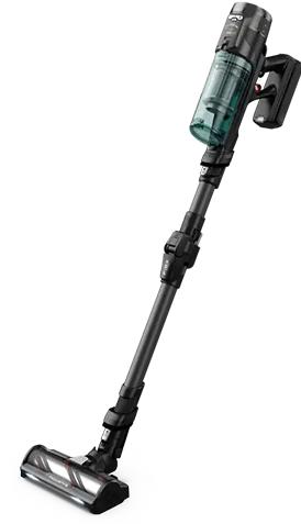 Actual product image Rowenta RH98C0WO