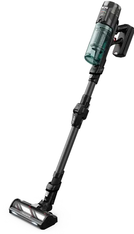 Produktbild Rowenta RH98C0WO