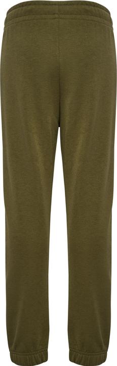 Produktbild hummel Hmljr Base Regular Pants (122)