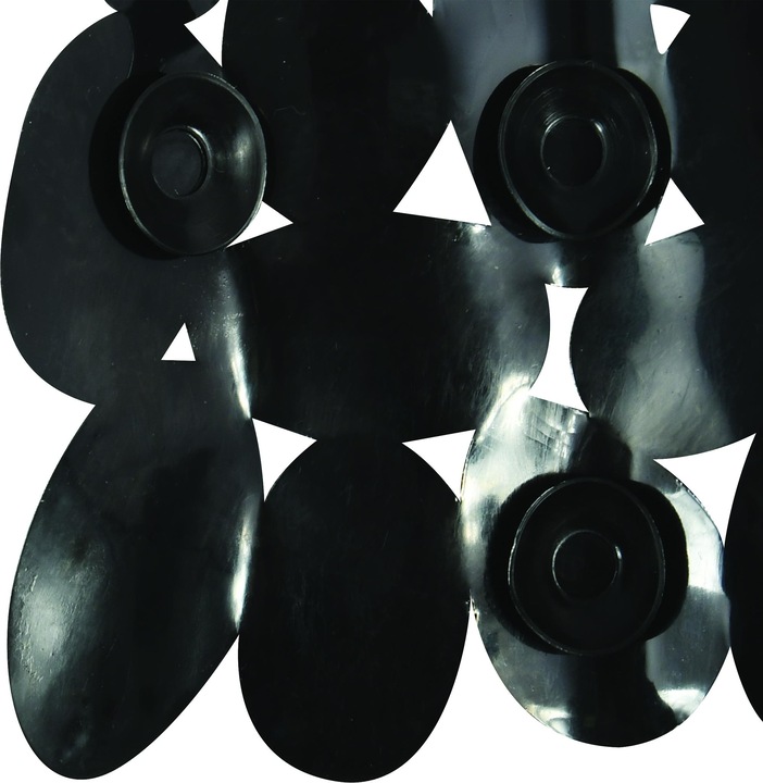 Actual product image MSV Ruth (53 x 53 cm)