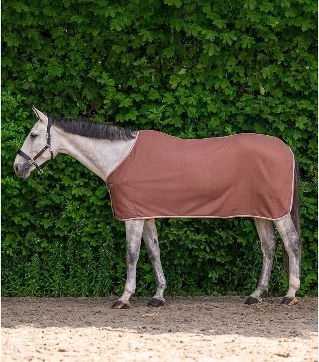 Produktbild Waldhausen Economic (125 cm)