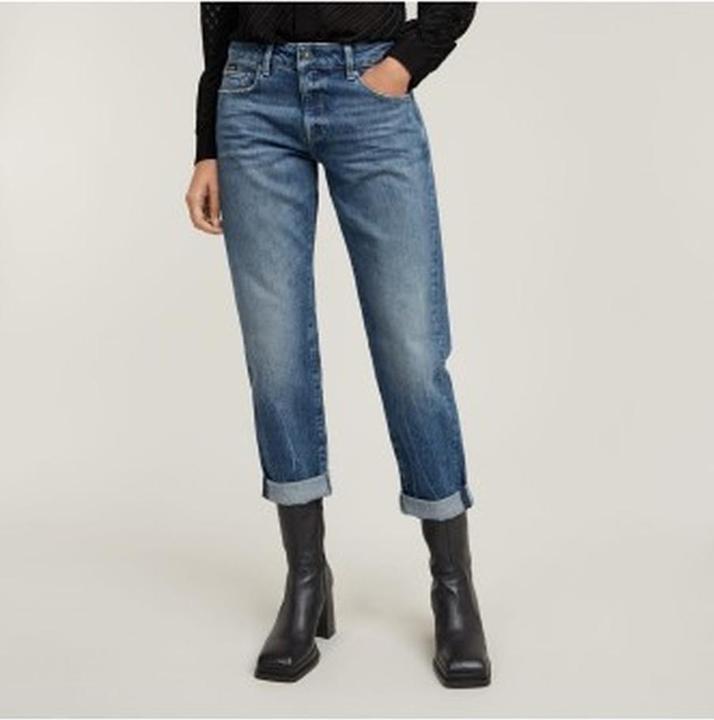 Produktbild G-Star 10020908 (W29/L30)