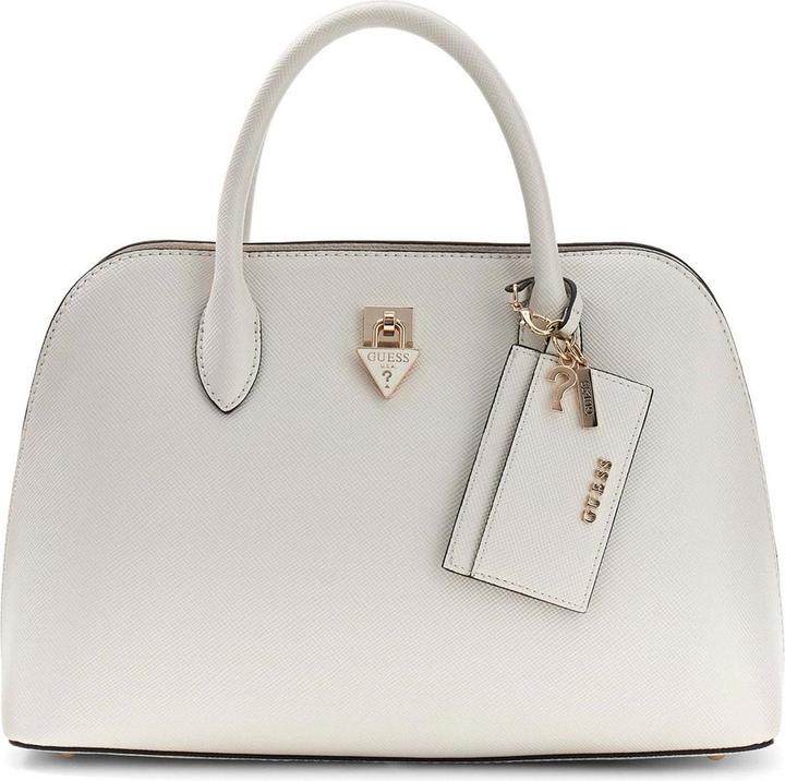 Immagine prodotto Guess Patsie Two Compartment Satchel