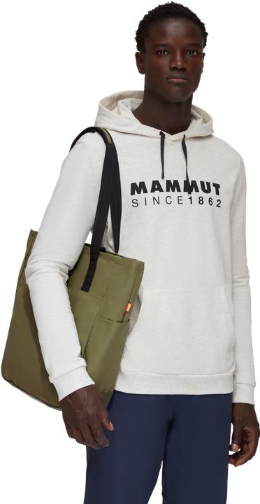 Immagine prodotto Mammut Seon (15 l)