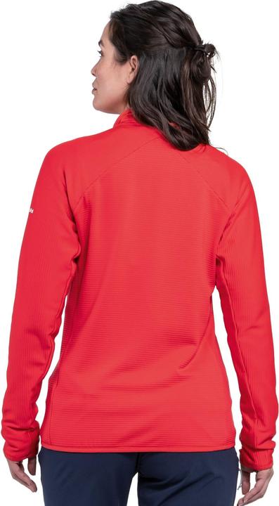 Produktbild Schöffel Style Cascata Fleece (34)