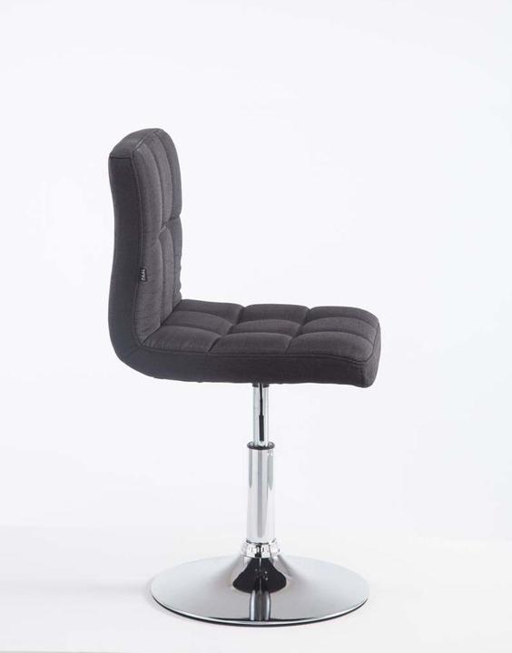 Produktbild CLP Palma V2