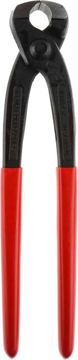 Actual product image Knipex Ear Clamp Pliers (220 mm)