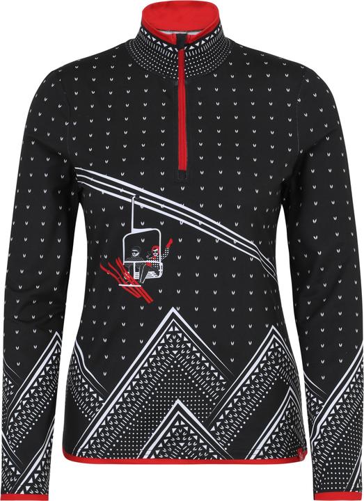 Immagine prodotto Krimson Klover Top Adrenalina (M)