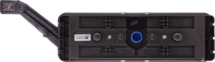 Actual product image Hella Taillight R.