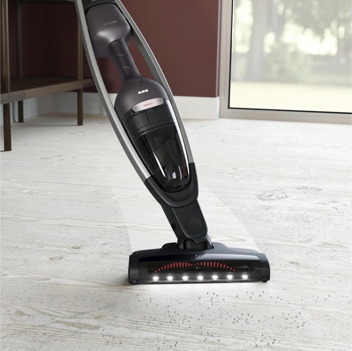 Immagine prodotto Electrolux PQ91-50MB