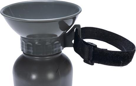 Image du produit Beeztees Gourde portable (55 cl)